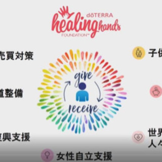 アロマで出来るあんなコトこんなコト🤫リモートワークのストレスケア🉐情報クラス✨の画像