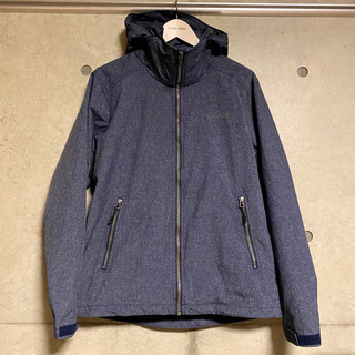 コロンビア防寒服【交渉中】の画像