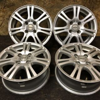 2021年製 バリ溝スタッドレス】ダンロップ DECTES SP001 245/70R19.5 4本 スタッドレス 大型バス・トラック 総幅247ｍｍ  外径855mm 中古 スタッドレスタイヤのみ | パーツ販売ナンバーワン
