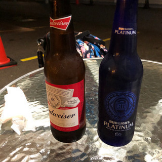 円山近辺飲み友達✨