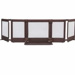 日本育児 ベビーゲート おくだけとおせんぼ スマートワイド