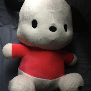 ぬいぐるみセット