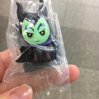 ものの画像