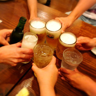 10月10日オフ会あります♡♡♡