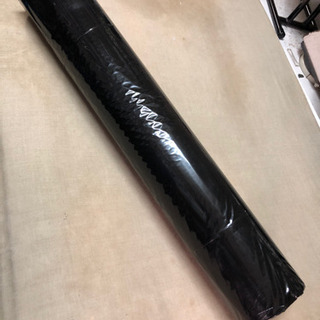 FT速乾性厚手マット紙