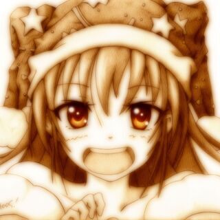 アニメ、DTM、ゲーム、お絵描き、趣味の友達募集　ライトワーカーです♪