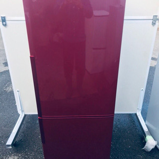 ✨送料設置無料✨大型洗濯機/冷蔵庫✨大人気！！