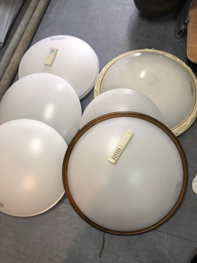 照明器具 蛍光灯 LED すぐに来ていただけるかた