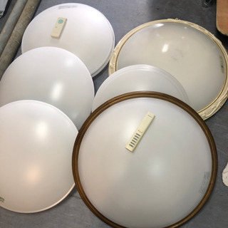照明器具 蛍光灯 LED すぐに来ていただけるかた