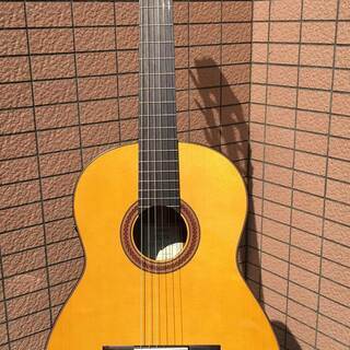 【値下げ！】YAMAHA CG-TA 　★美品★　トランスアコー...