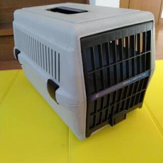 犬用品一式🐾全部まとめての画像