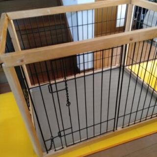 犬用品一式🐾全部まとめて