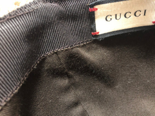 ?GUCCI?