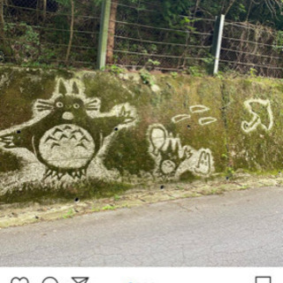 九重町までの道中でオススメのトコロ教えて下さい