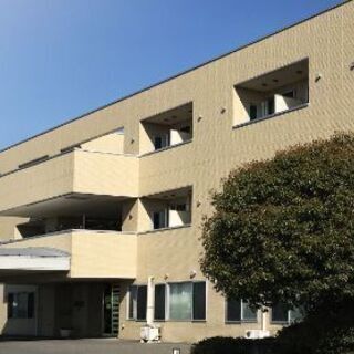【介護付き有料老人ホーム介護職員の急募です。】