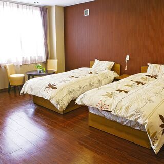 【介護付き有料老人ホーム介護職員の急募です。】の画像