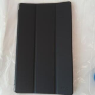 タブレットケース(新品)の画像