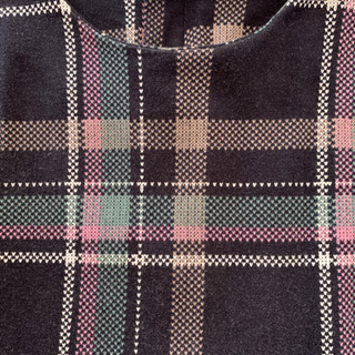 Ｈ＆Ｍ　ワンピース　110cmの画像