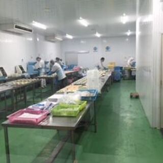 ＃事務所付き貸し工場（エアシャワー等設備付き）賃貸物件＃値下げしました。の画像