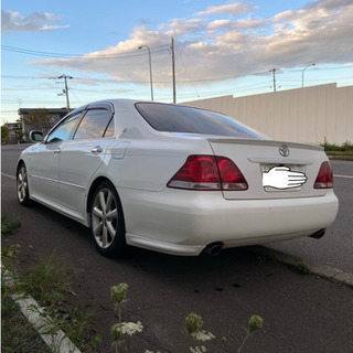 aimgain-GRS180/182 CROWN ATHLETE後期 純VIP