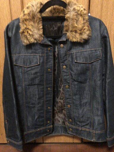 ハイブランド（ブランド名不明）　全国どこでも可