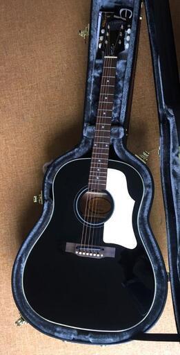 エピフォン 斉藤和義 シグネチャー・モデル