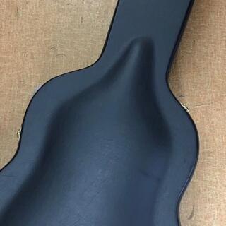 エピフォン 斉藤和義 シグネチャー・モデルの画像