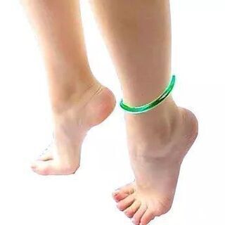 女性に最高。シングルマザーにもっと最高な職場で事務と商品の発送です。の画像