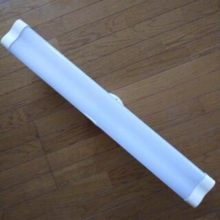 LED 照明 