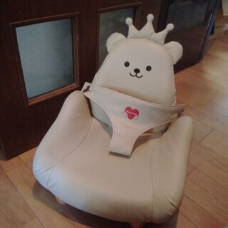 ピープル テディハグ
