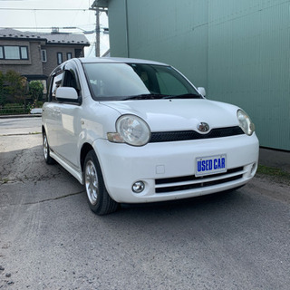 御成約いただきました。ありがとうございます。4WD 1オーナー　...