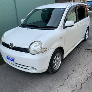 御成約いただきました。ありがとうございます。4WD 1オーナー　車検取得込み込み241200円の画像