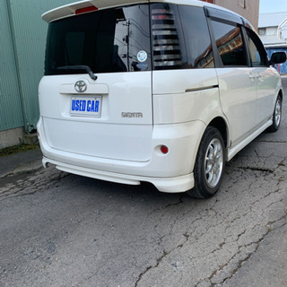 御成約いただきました。ありがとうございます。4WD 1オーナー　車検取得込み込み241200円の画像