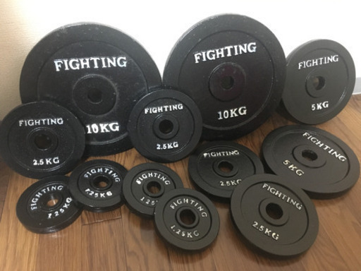 【取引きが決まりました】