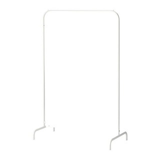 IKEA ハンガーラック 