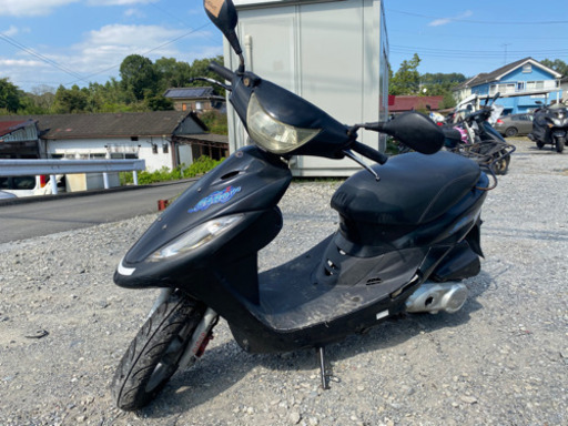 オートショップable 02092920T KYMCO CARO100 黒 関東圏内 即日配送 激安配送料金3000円〜。 他にも多数出品中！！オートショップableで検索♩ 修理や買取も可能です！クレジット分割、代引き支払い可能！平均在庫日数3日 業者卸にも