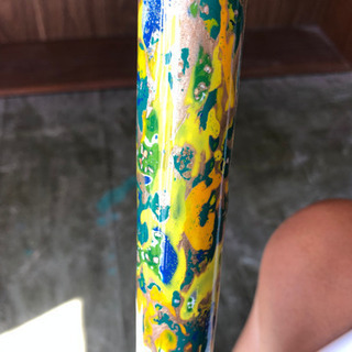 クロモリ ロードバイク フレーム 700c CT530mm SUNTOUR クロモリ ロードバイク フレーム 700c CT530mm SUNTOUR クロモリ