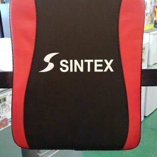 【店舗同時販売中】ぶら下がり健康器具　懸垂マシーン　筋トレ【店頭ご来店購入限定】の画像