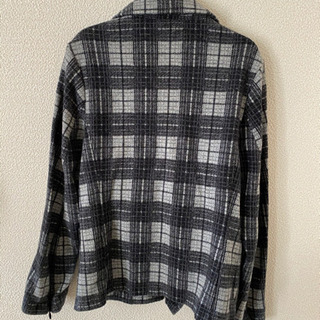 ヒステリックミニ　110㎝の画像