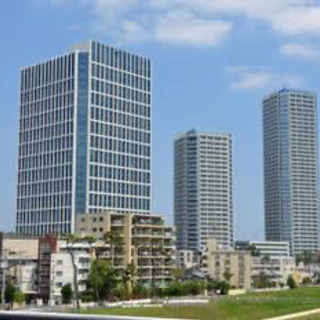 【通信電気工事の管理者大募集❗️】 上場大企業への出向です‼️デ...