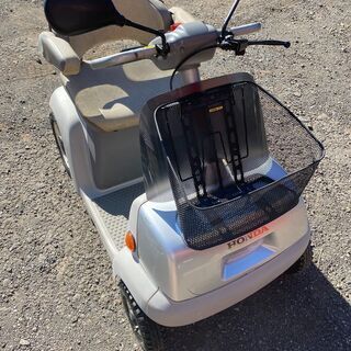 ホンダ パル その他の中古が安い！激安で譲ります・無料で