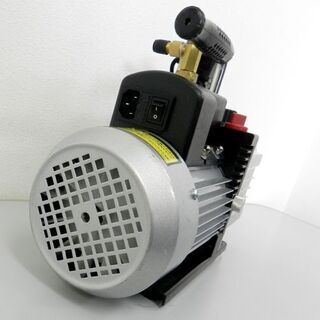 【専用】acalanathaさま Tri Auto ZX2+ | MORITA