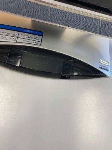 一体型パソコン