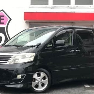 後席モニター・サンルーフ付♪♪おでかけにピッタリな1台が入庫しました(*'▽')の画像