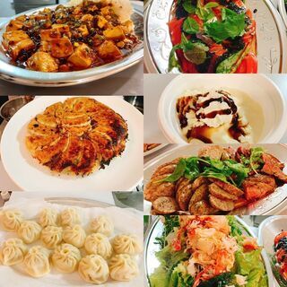 現在15名参加☆男性7名/女性8名/出歩くミッチー食堂VO.2☆...
