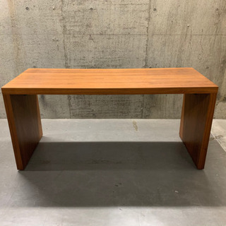 IKEA ソファー H104976248