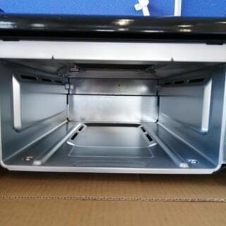 ガスコンロ　都市ガス用　２口の画像