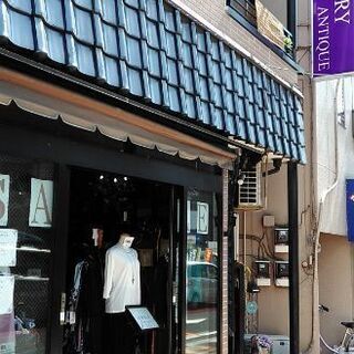アクセサリーのお直し・リメイク・オーダー承ります♪ - 地元のお店