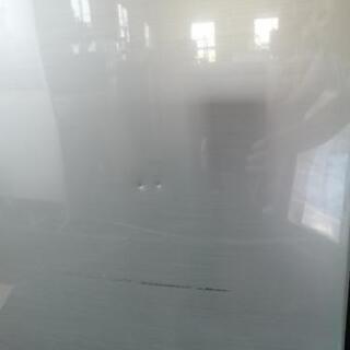 冷蔵庫　SHARP　2016年製の画像