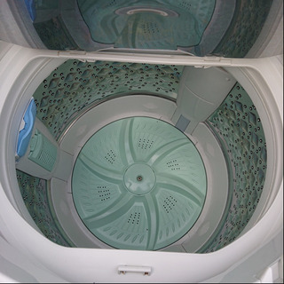 KS55 東芝 8kg/4.5kg 洗濯乾燥機 AW-KS8V3M